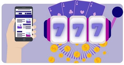 iGaming Content Services – SEO Quality Gambling .